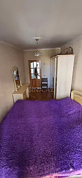 Satılır 3 otaqlı mənzil 70 m²