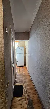 Satılır 3 otaqlı mənzil 70 m²