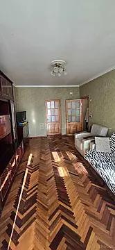 Satılır 3 otaqlı mənzil 70 m²