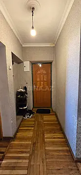 Satılır 3 otaqlı mənzil 70 m²