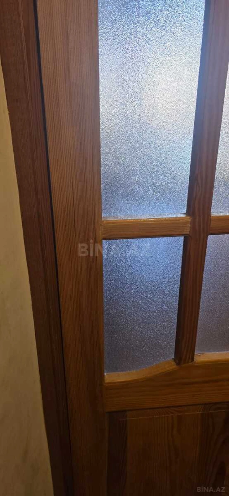 Satılır 3 otaqlı mənzil 70 m²