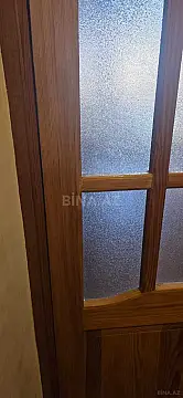 Satılır 3 otaqlı mənzil 70 m²