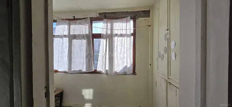 Satılır 3 otaqlı mənzil 70 m²