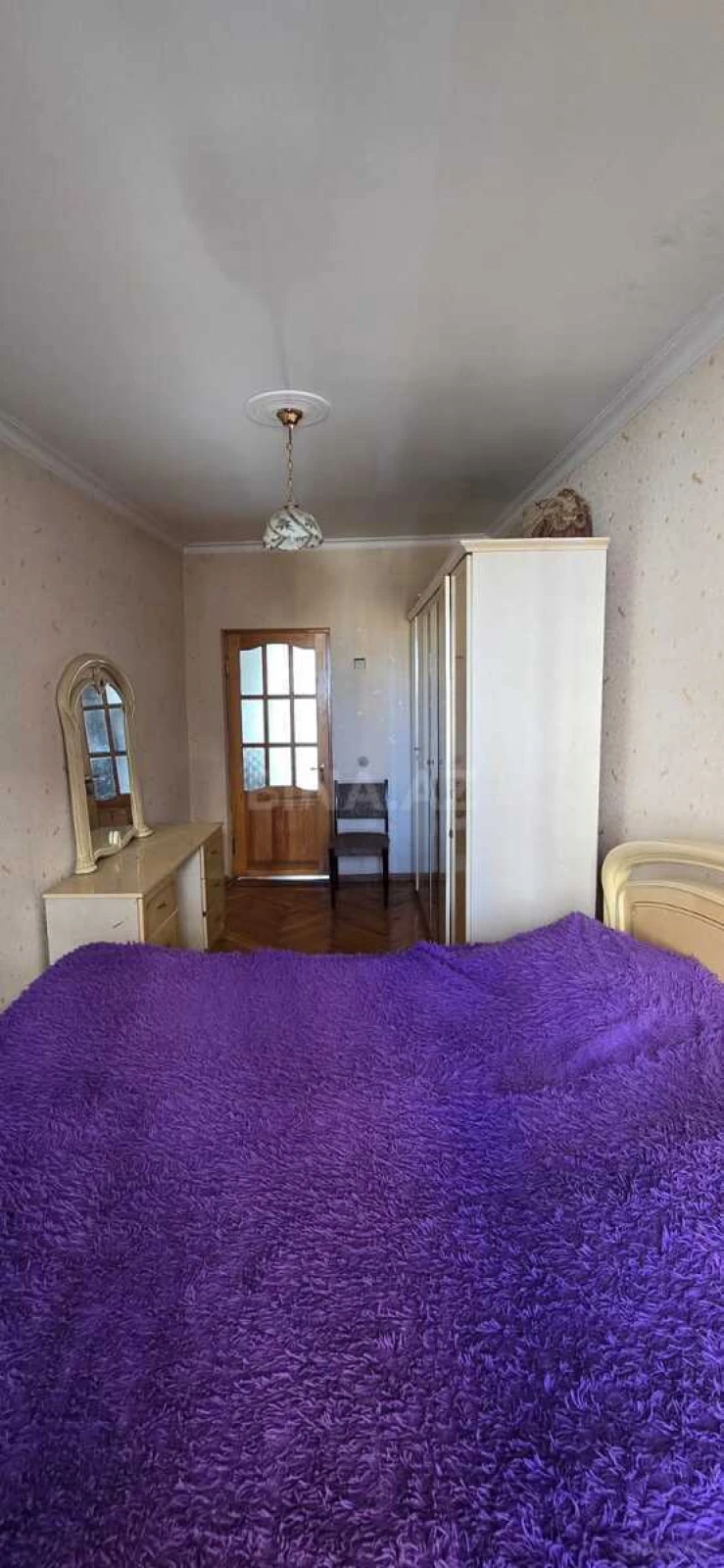 Satılır 3 otaqlı mənzil 70 m²