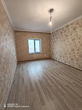 Satılır 6 otaqlı həyət evi 220 m²