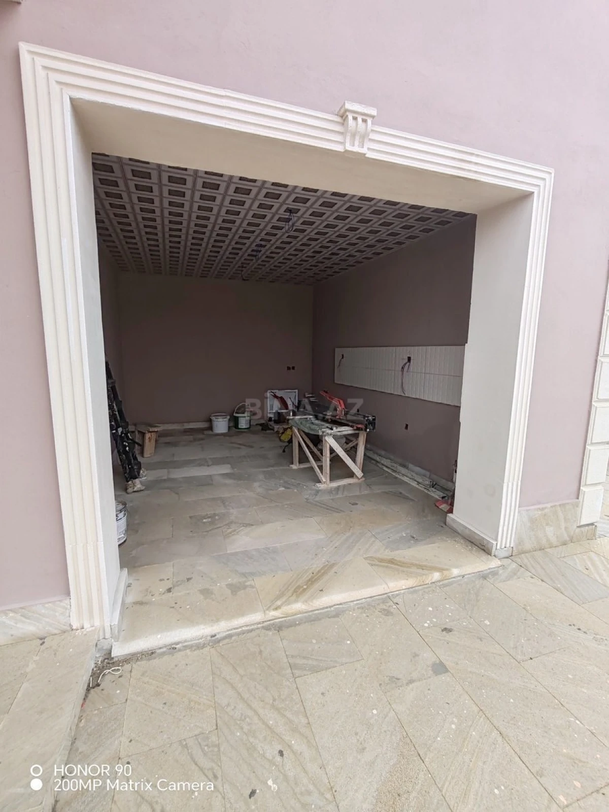 Satılır 6 otaqlı həyət evi 220 m²