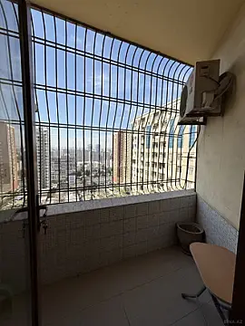 Satılır 3 otaqlı mənzil 150 m²