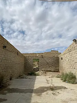 Satılır obyekt 800 m²