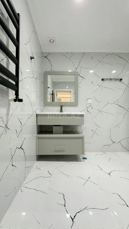 Satılır 3 otaqlı mənzil 160 m²