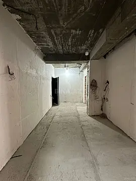 Satılır 3 otaqlı mənzil 130 m²