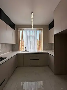 Satılır 3 otaqlı mənzil 68 m²