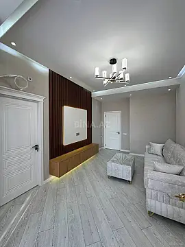 Satılır 3 otaqlı mənzil 68 m²