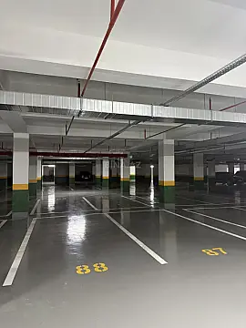 Kirayə verilir obyekt 214 m²