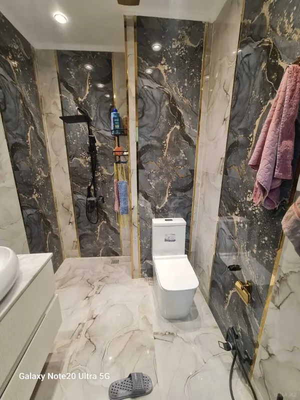 Satılır 3 otaqlı mənzil 75 m²