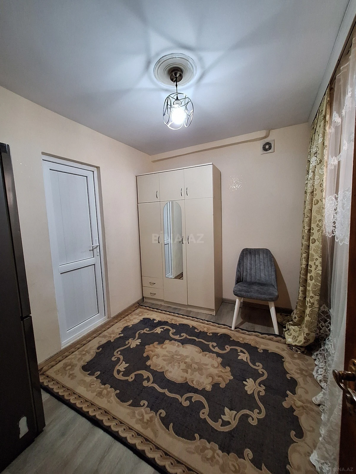 Satılır 3 otaqlı mənzil 70 m²