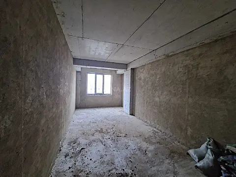 Satılır 3 otaqlı mənzil 127 m²