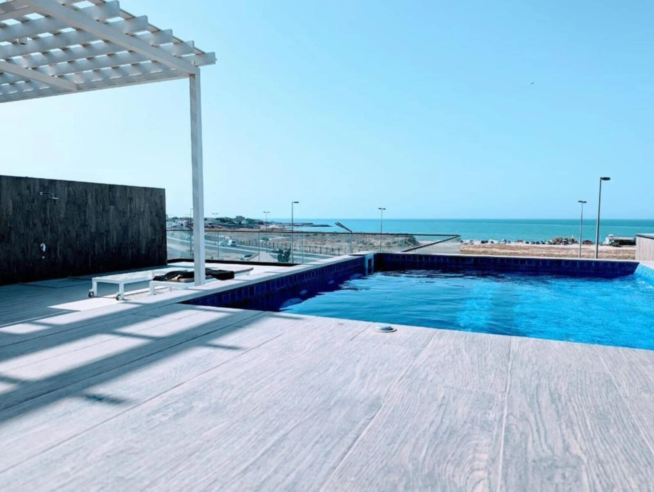 Kirayə verilir 4 otaqlı həyət evi 400 m²