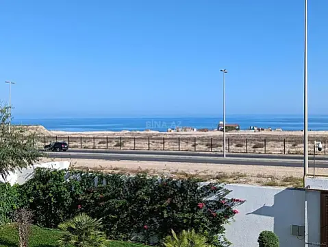 Kirayə verilir 4 otaqlı həyət evi 400 m²