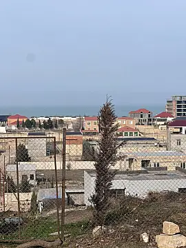 Satılır torpaq sahəsi 2 m² — Bakı, Görədil 2.00 m²