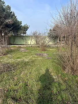 Satılır torpaq sahəsi 2 m²