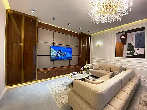 Satılır 4 otaqlı həyət evi 140 m²