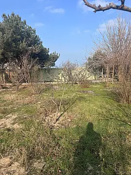 Satılır torpaq sahəsi 3 m²