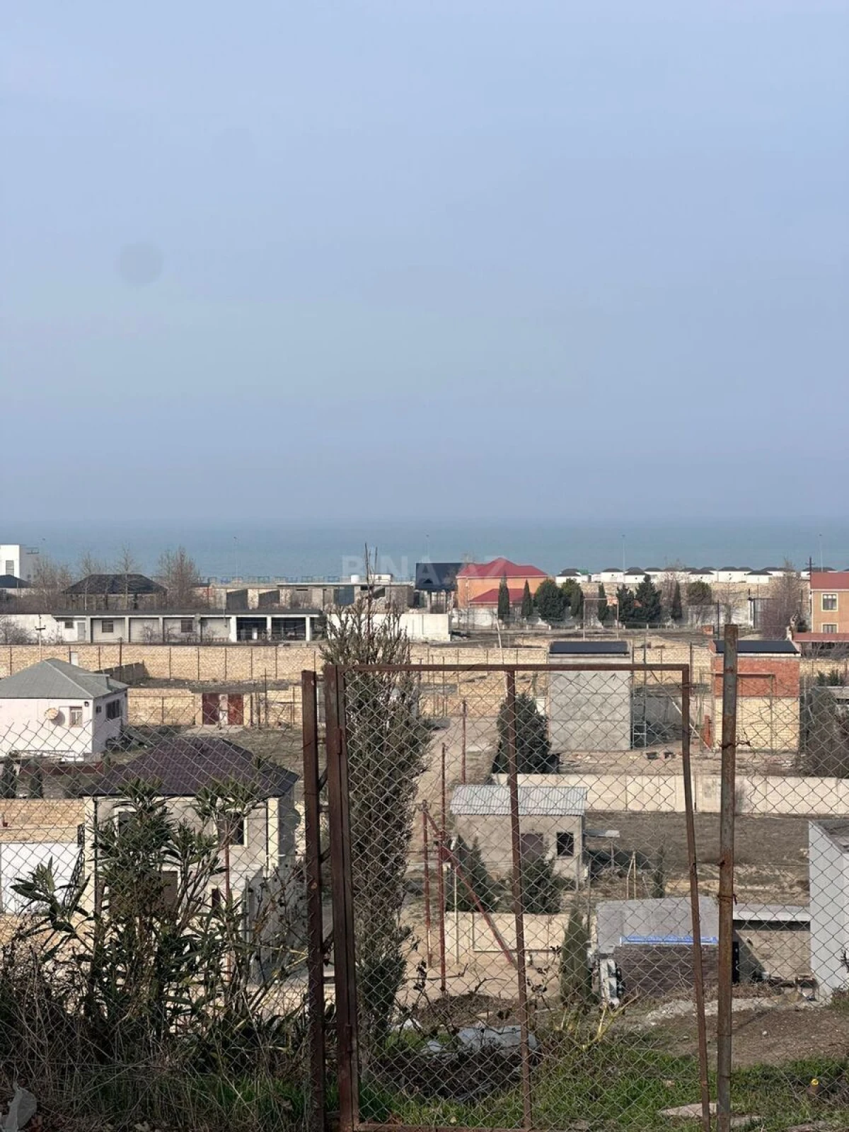 Satılır torpaq sahəsi 3 m²