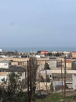 Satılır torpaq sahəsi 3 m²