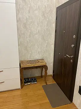 Satılır 1 otaqlı mənzil 30 m²