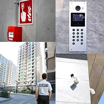 Satılır 3 otaqlı mənzil 107 m²