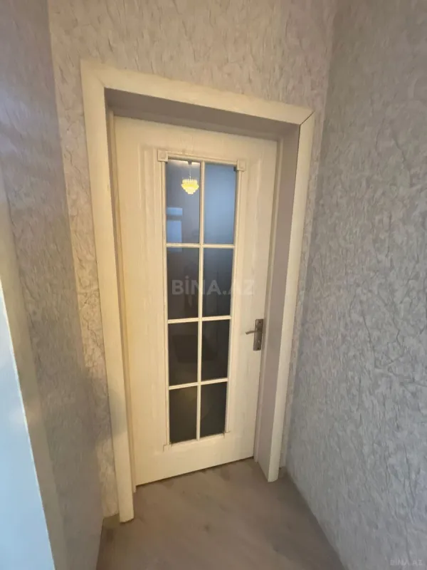 Satılır 5 otaqlı həyət evi 150 m²