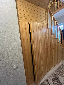 Satılır 5 otaqlı həyət evi 150 m²