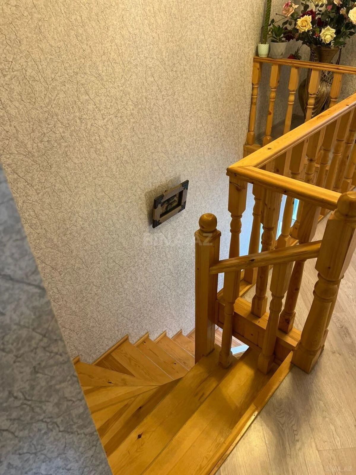 Satılır 5 otaqlı həyət evi 150 m²