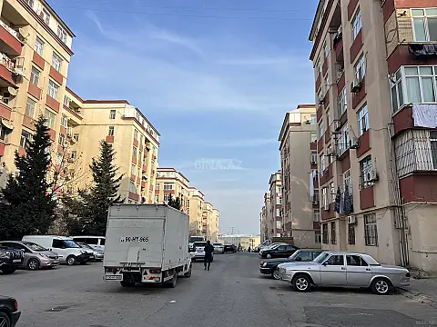 Satılır obyekt 140 m²