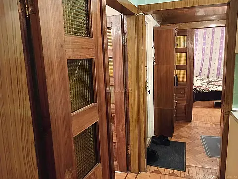 Satılır 3 otaqlı mənzil 65 m²