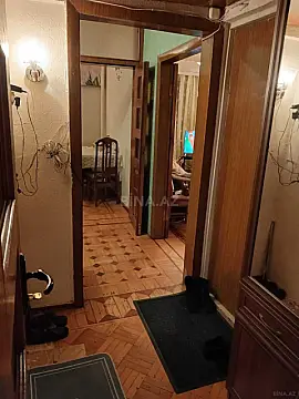 Satılır 3 otaqlı mənzil 65 m²