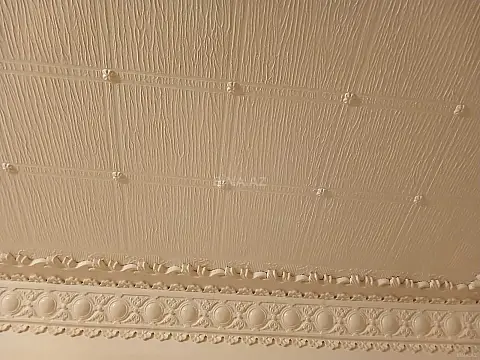 Satılır 3 otaqlı mənzil 65 m²