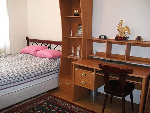 Satılır 2 otaqlı mənzil 85 m²
