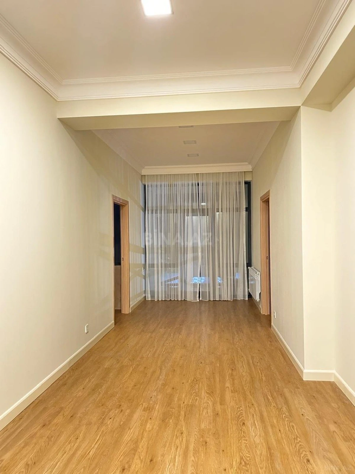 Kirayə verilir 4 otaqlı həyət evi 300 m²