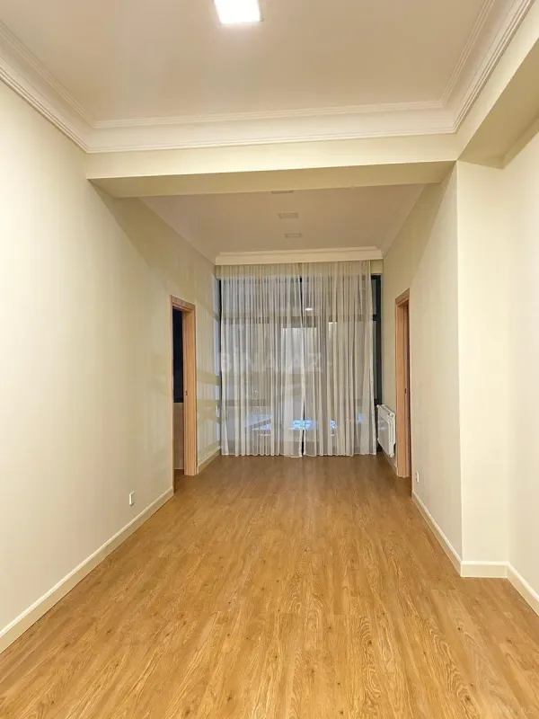 Kirayə verilir 4 otaqlı həyət evi 300 m²