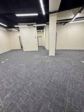 Kirayə verilir 5 otaqlı ofis 200 m²