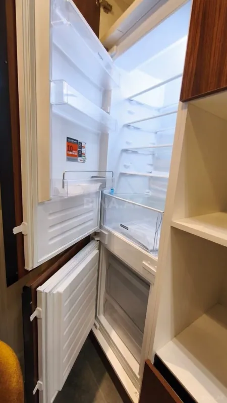 Satılır 3 otaqlı mənzil 74 m²