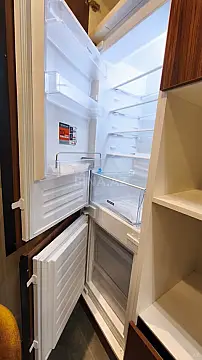 Satılır 3 otaqlı mənzil 74 m²