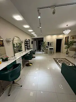 Kirayə verilir obyekt 107 m²