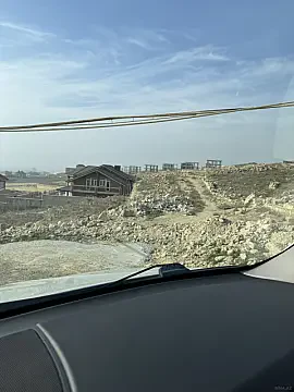 Satılır torpaq sahəsi 6 m²