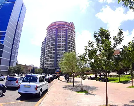 Satılır 3 otaqlı mənzil 80 m² — Bakı, Nizami 3 otaq 80.00 m²