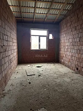 Satılır 2 otaqlı mənzil 71 m²