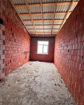 Satılır 2 otaqlı mənzil 71 m²