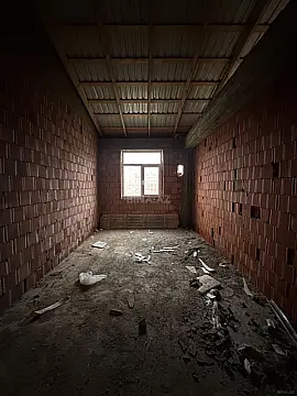 Satılır 2 otaqlı mənzil 71 m²