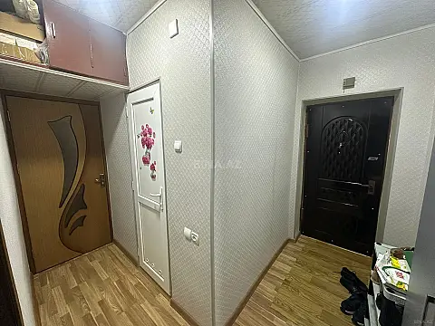 Satılır 1 otaqlı mənzil 45 m²